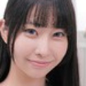 天美めあの顔18