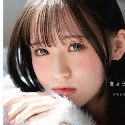 桜木なぎさ