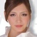 倉木みおの顔17