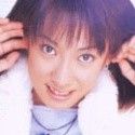 杏野小夜の顔写真