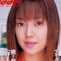 川嶋ななの顔4