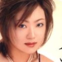 朝倉まりあの顔12