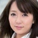 春乃千佳の顔6