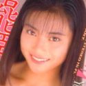 小室友里の顔5