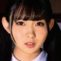 前多まこの顔6