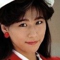 庄司みゆきの顔写真