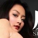 村上里沙の顔11
