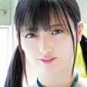 倉科すずみ