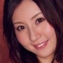 辰巳ゆいの顔2