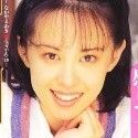 中山亜樹の顔4
