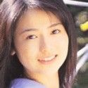 川島和津実の顔9