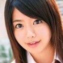 陽ノ下あきの顔3