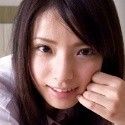 橘ひなたの顔3