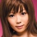 藤本AYAYの顔5