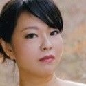 早川友里子