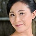中山香苗の顔23