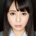 佳苗るかの顔24