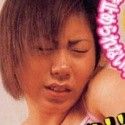 島塚薫の顔1