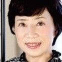 小野こはるの顔2
