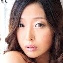 山本美和子の顔2