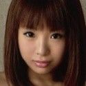 北乃ちかの顔14