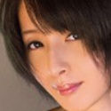 雪菜の顔12