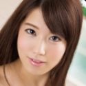 松下美織の顔12
