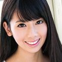 紗凪美羽の顔写真