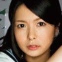 綾瀬れんの顔23