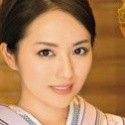 たかせ由奈の顔19