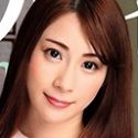 橋本れいかの顔18