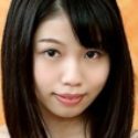 水川ひなこの顔3