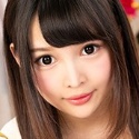跡美しゅりの顔21