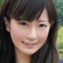 石本舞の顔2