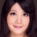 立川理恵の顔14