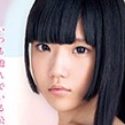 青井いちごの顔19