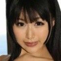 原千草の顔23