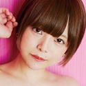 清水ヒカル
