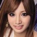 柴咲エリカの顔12