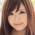 立花はるみの顔17
