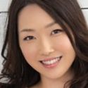 田中れいみの顔3