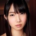 今村加奈子の顔5