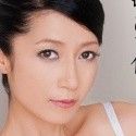 七海ひさ代の顔4