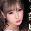 葉月レイラの顔11