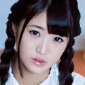 阿由葉あみの顔3