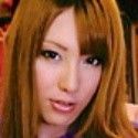 七星ゆきの顔4