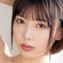 安位薫の顔23