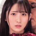 役野満里奈の顔24