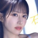 石田佳蓮の顔18