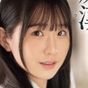白上咲花の顔11